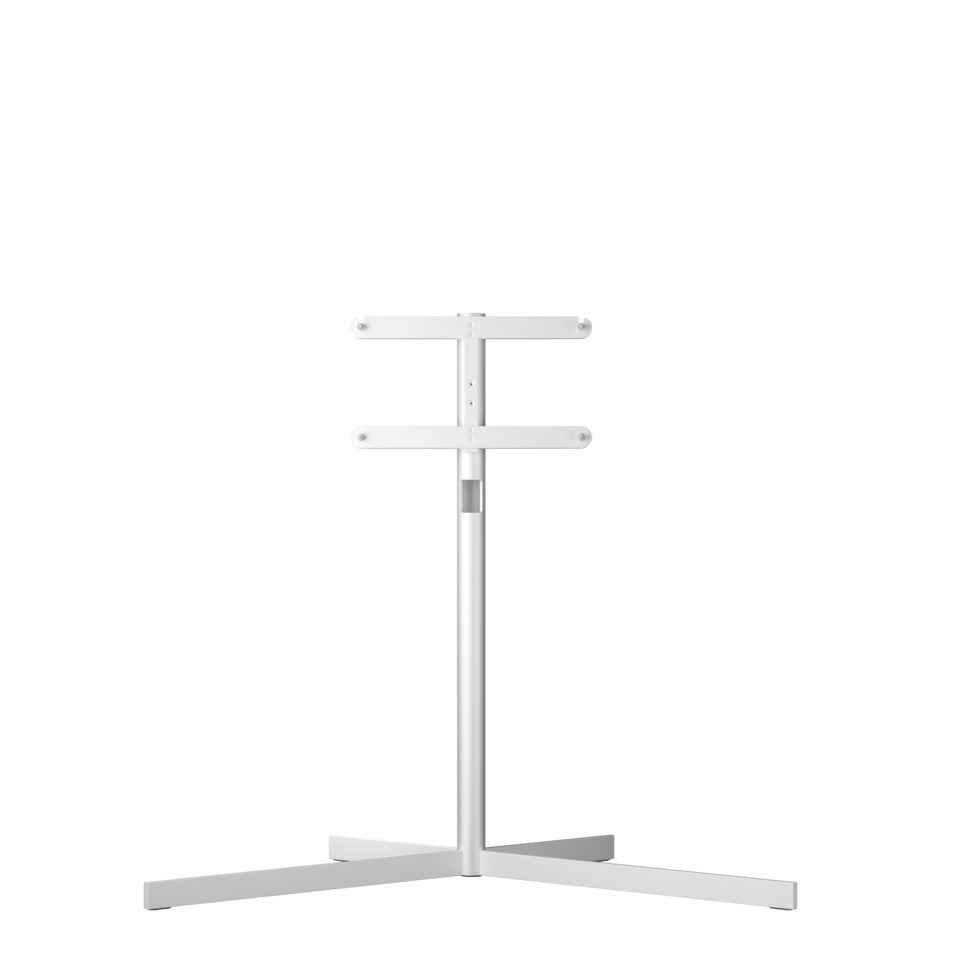 TV installation solutions & accessories - LOEWE